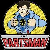 Headlights for Car The Partsman